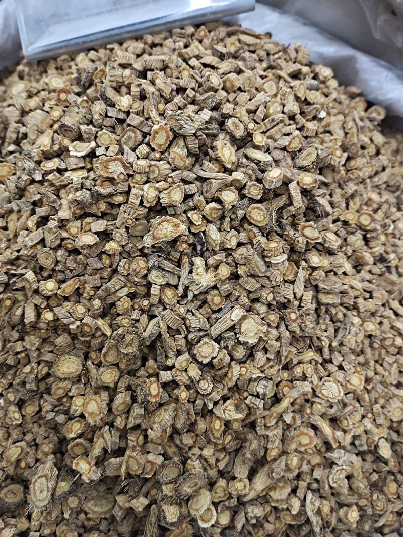 防风防风片家种防风统货选货各种规格大货