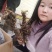 需要竹节参的联系我价格美丽