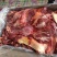 牛马肉