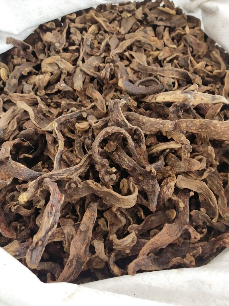 骨碎补，申姜。各种规格都有大货供应，量大优惠