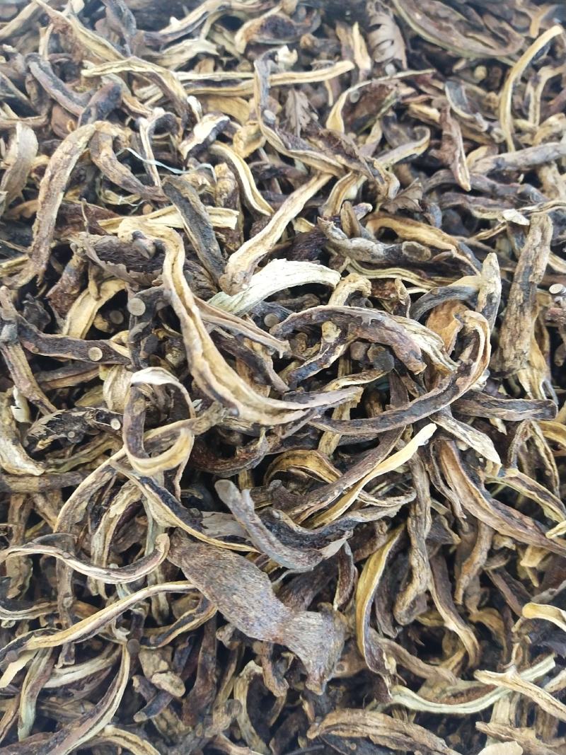 骨碎补，申姜。各种规格都有大货供应，量大优惠