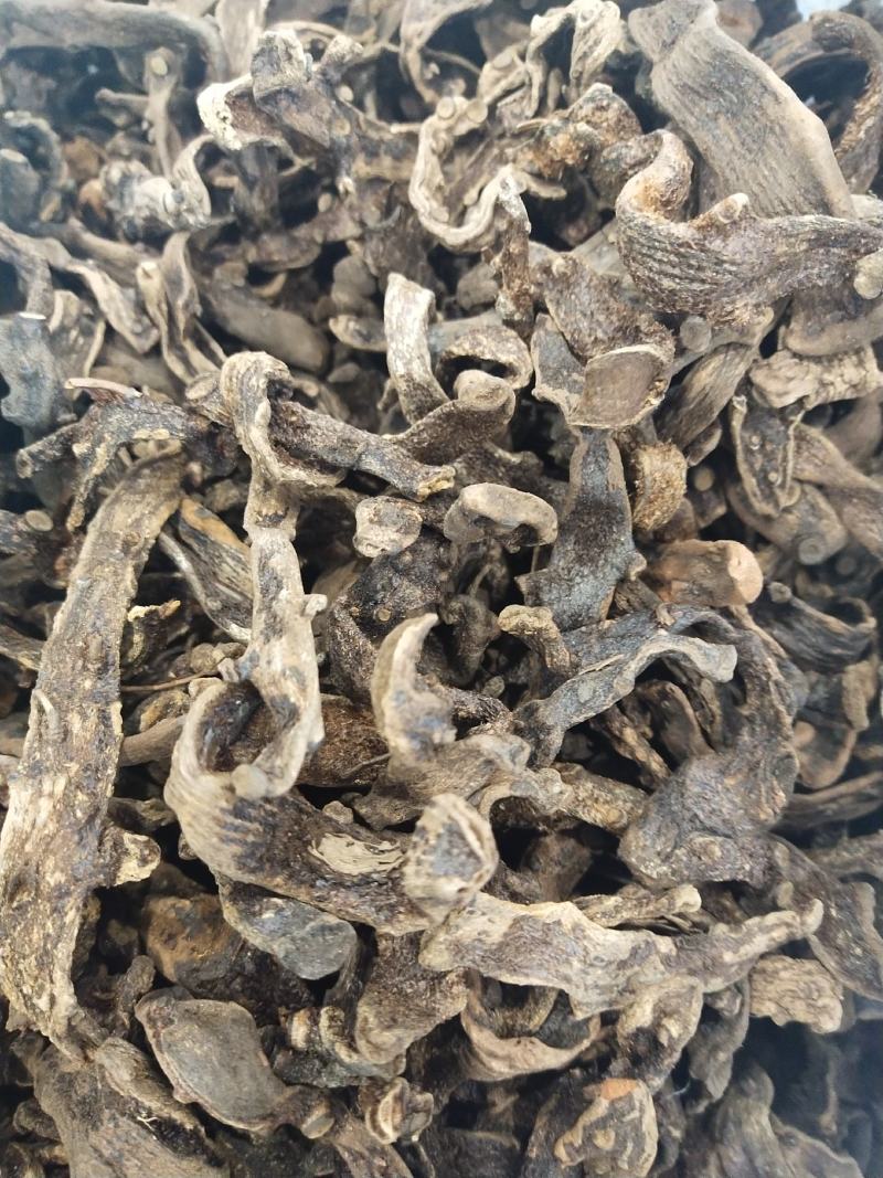 骨碎补，申姜。各种规格都有大货供应，量大优惠