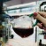 广西梧州2000年老六堡高档茶礼400克