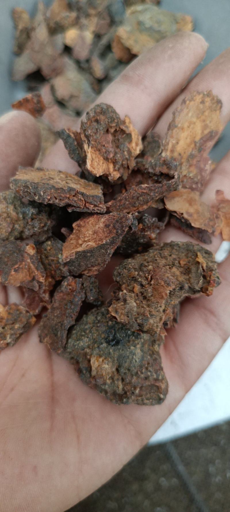 一公斤包邮没药量大从优制没药