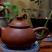 广西梧州2007年槟榔知味老六堡茶（500克一盒）