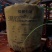 广西梧州2007年槟榔知味老六堡茶（500克一盒）