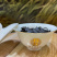 广西梧州六堡茶2007年野生老茶婆，（2500克一筐）