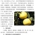 柑橘类