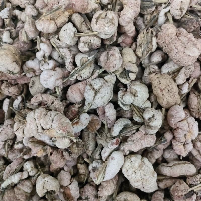 竹黄别名竹花，天竹花，淡竹黄货净足斤足量纯无硫。