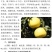 柑橘类