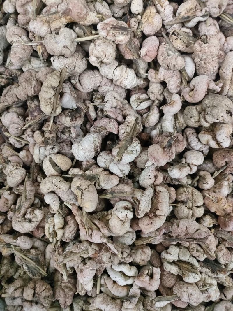 竹黄别名竹花，天竹花，淡竹黄货净足斤足量纯无硫。
