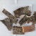 中药桦树皮/白桦皮/桦树皮/白桦皮/品质保证/合作共赢/