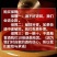 【包邮_5升白酒】泸州52度60度浓香型特曲纯高粱酒