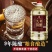 【包邮_10斤白酒】贵州陈酿老酒酱香型白酒53度纯粮自酿
