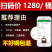 【包邮_10斤白酒】贵州陈酿老酒酱香型白酒53度纯粮自酿