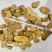 炒山药,麸炒淮山药为冲销量,低价出售规格齐全量大从优
