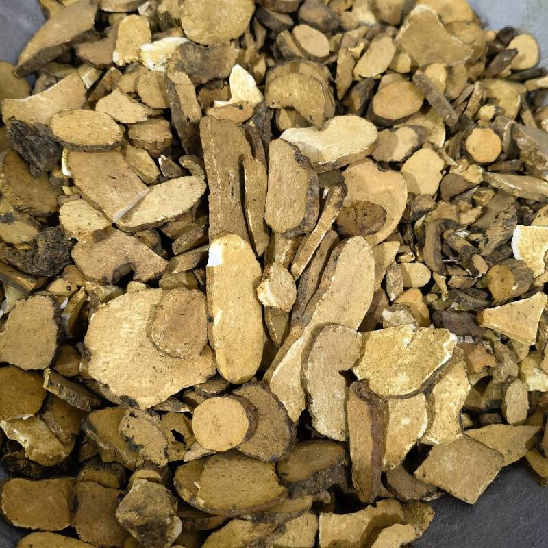 炒山药，麸炒淮山药为冲销量，低价出售规格齐全量大从优