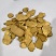 炒山药,麸炒淮山药为冲销量,低价出售规格齐全量大从优