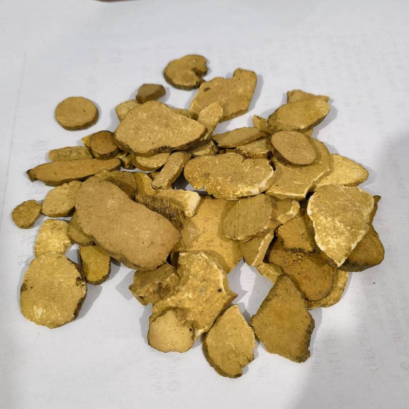 炒山药，麸炒淮山药为冲销量，低价出售规格齐全量大从优