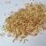 新鲜稻谷壳粗糠壳谷子壳稻糠壳动物宠物垫料枕头枕芯防震填充