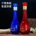 【整箱6瓶特价】洋河镇中国梦白酒原浆酒52度酒水500m