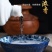 杜康简装口粮酒42/52度浓香型450ml*6瓶