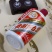 【2019年份】贵州飞天茅台53度500ml*1单瓶装