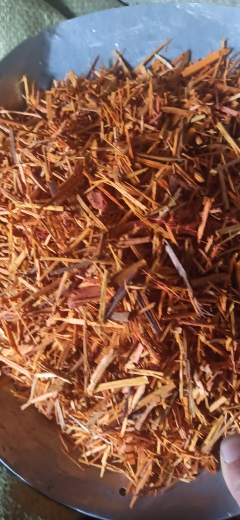 苏木苏木丝中药材批发苏木产地直销质量保证