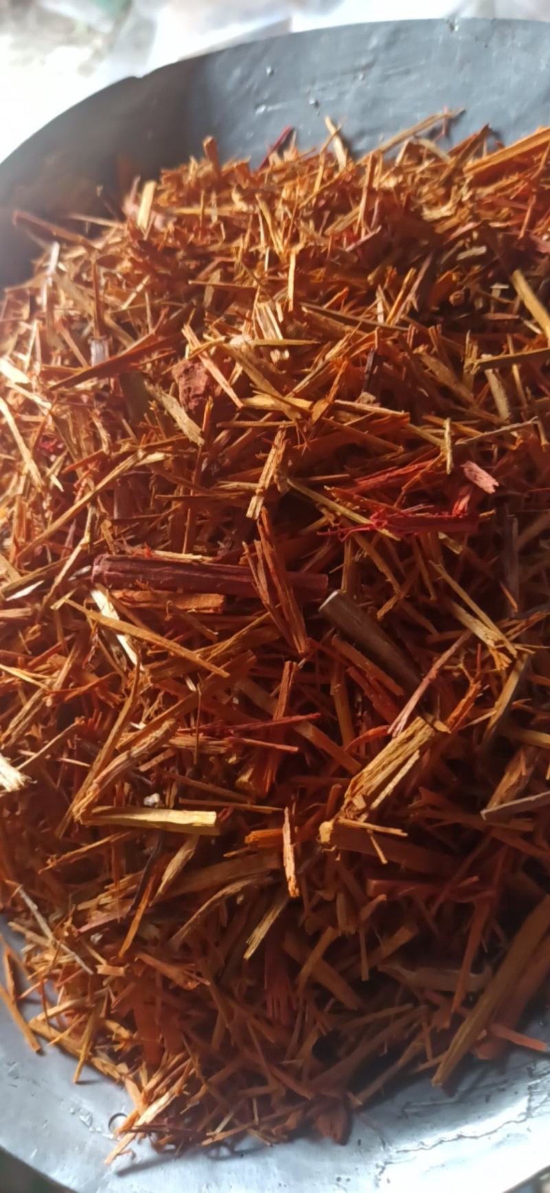 苏木苏木丝中药材批发苏木产地直销质量保证