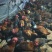 吃五谷杂粮