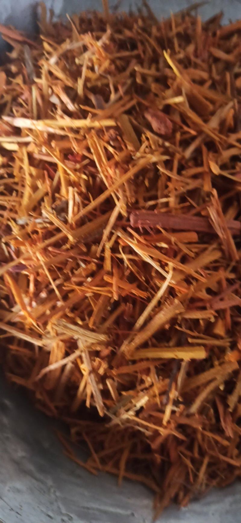 苏木苏木丝中药材批发苏木产地直销质量保证