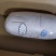 乳猪，小耳朵乳猪，2--40公斤大量现货，确保新鲜