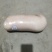 乳猪，小耳朵乳猪，2--40公斤大量现货，确保新鲜