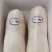 乳猪，小耳朵乳猪，2--40公斤大量现货，确保新鲜