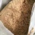 长期供应豆腐渣，脱水发酵豆渣保质期长，丰富蛋白