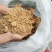 长期供应豆腐渣，脱水发酵豆渣保质期长，丰富蛋白
