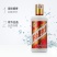茅台集团贵州酱酒七窖53度酱香型白酒500ml*6整箱