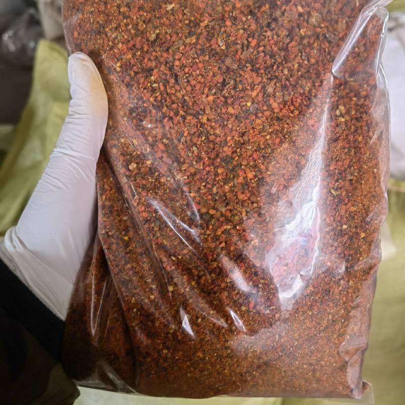 栀子米，今年新货，颜色好，产地直销重在品质，量大从优
