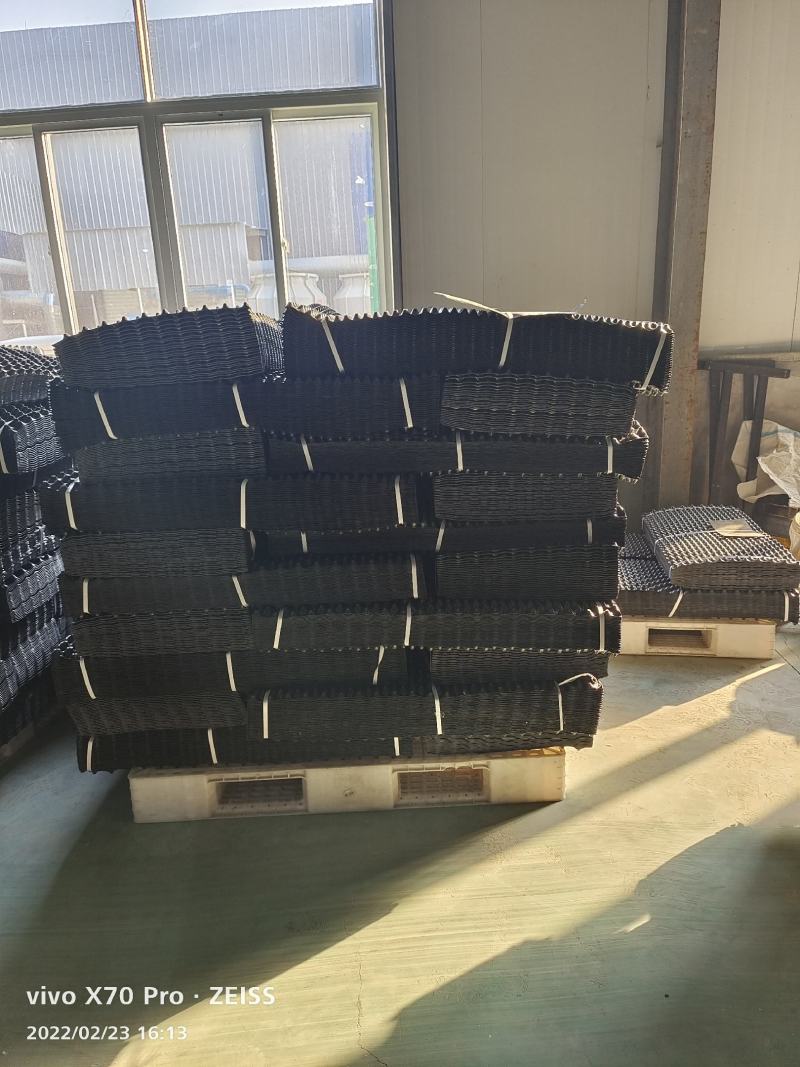 穴盘控根器，育苗盘育苗基质育苗穴盘