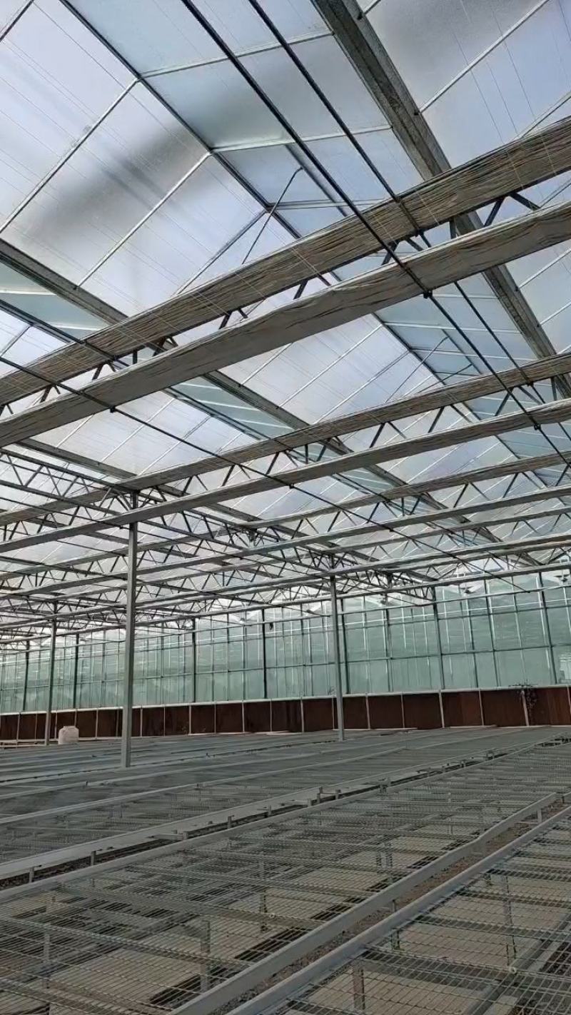 温室大棚骨架，大棚钢材骨架，各类温室大棚，厂家直供