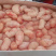 鸡腰鸡肾