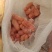 鸡腰鸡肾