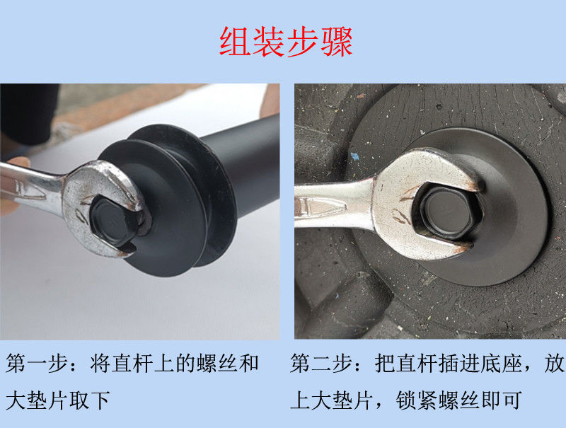 包邮工业风扇落地扇强力大功率电风扇大型壁挂工厂车间大风扇