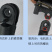 包邮工业风扇落地扇强力大功率电风扇大型壁挂工厂车间大风扇