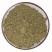 云南野生中药材旱莲草粉，超细，优质正品，500g起发