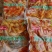 柠檬酸辣鸡爪非无骨凤爪泡椒非脱骨网红麻辣批发价零食商用