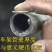 包邮独轮双轮手推车农业小推车货运车花园推车垃圾搬运车家用