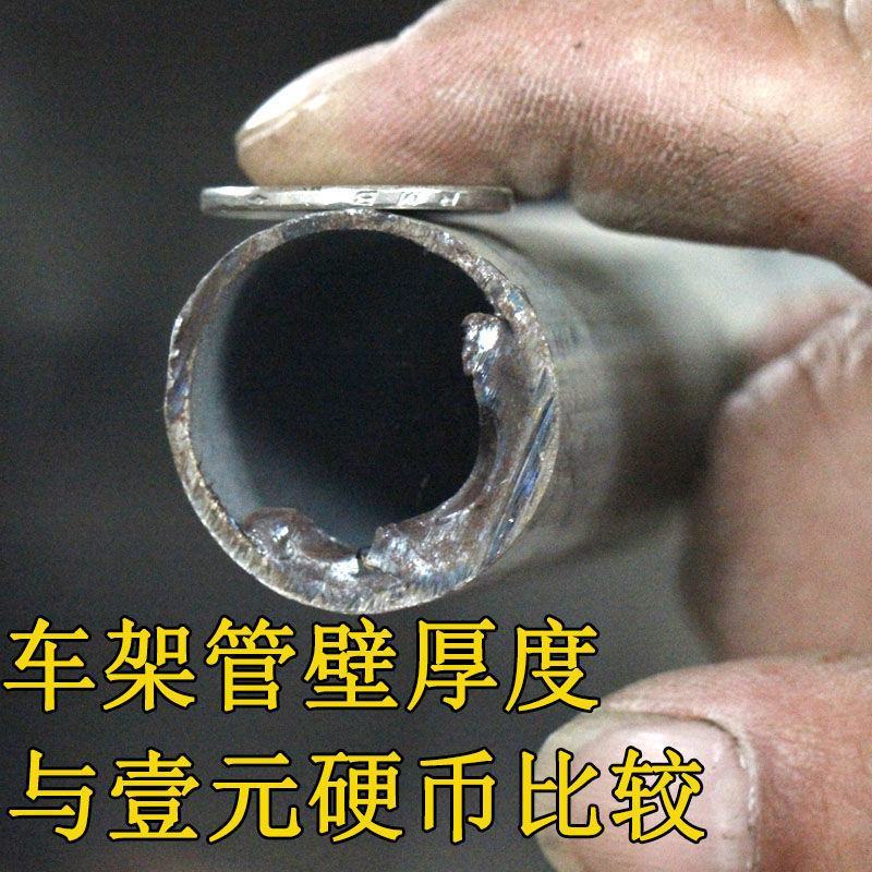包邮独轮双轮手推车农业小推车货运车花园推车垃圾搬运车家用