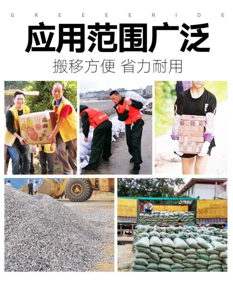 包邮独轮双轮手推车农业小推车货运车花园推车垃圾搬运车家用