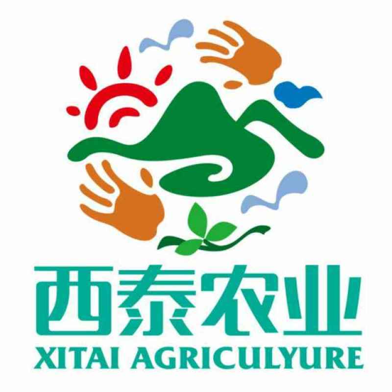 优质蓝莓苗，L，L11，L25，优瑞卡，F6，1702等
